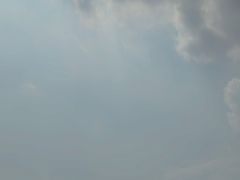 -瀛洲公园