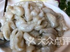 -新聚丰菜馆(太监弄店)