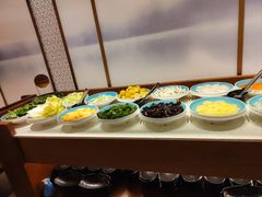 -新辣道鱼火锅(航天万源店)