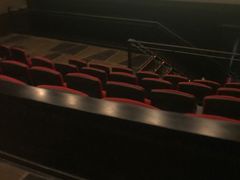 -中影国际影城(东方新天地CINITY店)