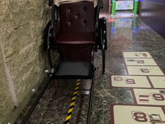 -水善汇都市汗蒸(杨浦区五角场店)