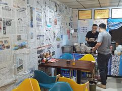 -陆长玖古法猪脚饭(玄风桥店)