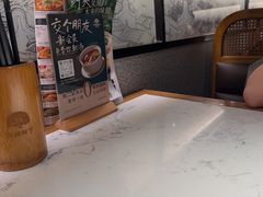 -大榕树下顺德菜(融创茂店)