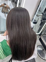 -Coo Hair salon