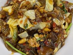 -张氏父子常德肠子馆(红星总店)
