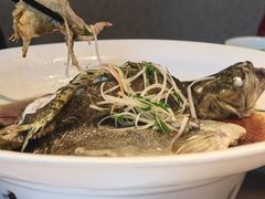 -顺鹅季·非遗烧鹅(六道口店)