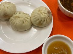 -天兴居(鲜鱼口街店)