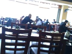 -丰圆轩粤式茶楼 . 点心粤菜(夏茅店)