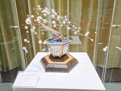 -上海市工艺美术博物馆