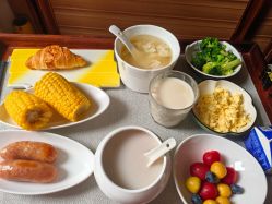 -馨月汇·一悦馨香月子中心(前滩店)