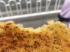 -圆西烤肉(园西路店)