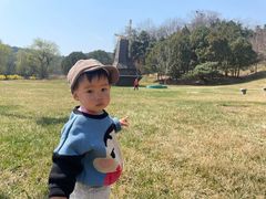-北京宽沟会议中心