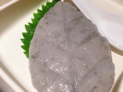 -海底捞火锅(群光广场店)