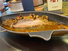 -耿福兴(凤凰美食街店)