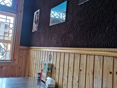 -口口香小吃店