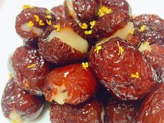 -顺风江南宴(静安大融城店)