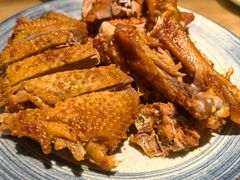 -炊烟·山房菜