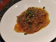 -苏浙徽·农家大院(吴江中山南路店)