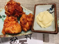 -火影忍者一乐拉面(环球港店)