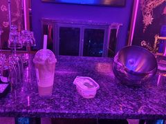 -INLOVE KTV(新天地店)