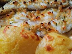 -妈阁铭记澳葡美食