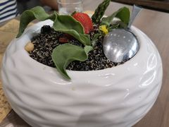 -素心小筑(后沙裕镇店)