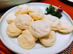 雪绵豆沙-秦三驴(云飞南街店)