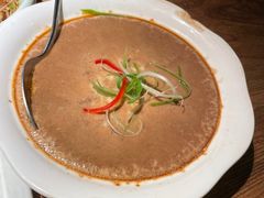 -70后饭吧(府河街店)