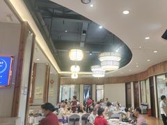-叶氏大快活酒楼·佛山老字号
