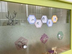 -培飞思维启蒙·益智游戏·科学探索(城西银泰店)