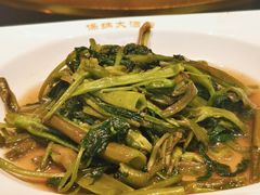 -保纳大酒店(大圩村店)