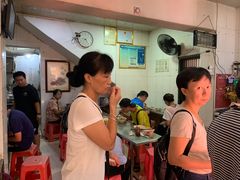 -宋记海南粉传承老店(人民西路店)