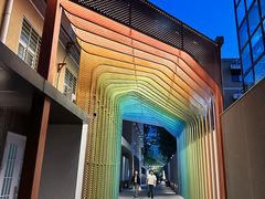 -北京市陈经纶中学