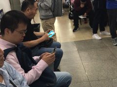 -上海市徐汇区口腔医院