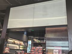 -胖哥俩肉蟹煲(世茂国际广场店)
