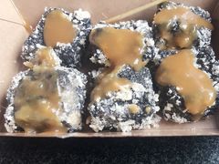 -品腐记·豆腐王朝(老门东总店)