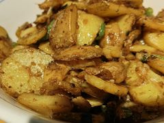 -蜀厨小匠(蒲江店)