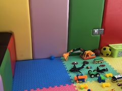 -土豆口腔(凤凰北总店)