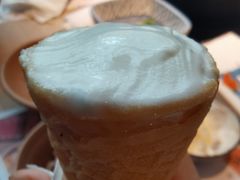 -温野菜涮涮锅(曲江大悦城店)