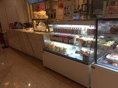 -BreadTalk面包新语·烘焙蛋糕(高德置地春广场店)