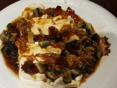 -三个大叔东北烧烤·砂锅菜(西三旗店)