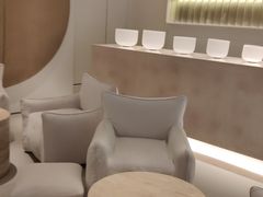 -左右Massage/Spa(长寿路店)