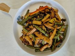-万福·家宴(平谷店)