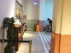 -桃园眷村(万象天地店)