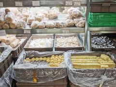 -闻酥园(水碾河路店)