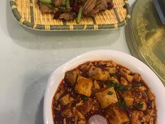 -醉得意·家常菜(二七路店)