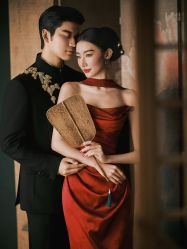 -北遇映画PHOTO GRAPHY STUDIO