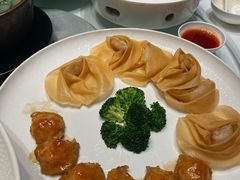 -广州酒家(文昌总店)