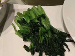 -唐拉雅秀酒店-唐苑中餐厅