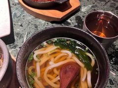 -九本居酒屋(学院路店)